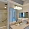 Regency Towers 704 West - Million Dollar View - Pensacola Beach