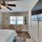 Regency Towers 704 West - Million Dollar View - Pensacola Beach