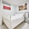 Basement Suite In Vancouver - 温哥华