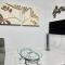 Basement Suite In Vancouver - 温哥华