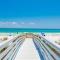 Regency Towers #601 West - Pensacola Beach