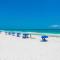 Regency Towers #601 West - Pensacola Beach