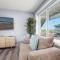 Be A Nomad - Oceanfront for Groups - Combined Bottom - Jacksonville Beach