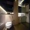 CUBE Family Boutique Capsule Hotel at Chinatown