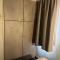 Résidence Plagne Lauze - maeva Home - Appartement 2 Pièces 5 Personnes - Prestige MAE-4334