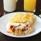 Holiday Inn Express Ciudad Del Carmen by IHG