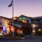 Holiday Inn Express Turlock by IHG