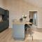 Lovely, New-Built Cottage Near Sea