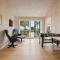 Lovely, New-Built Cottage Near Sea