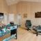 Lovely, New-Built Cottage Near Sea - Aabenraa