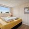 Lovely, New-Built Cottage Near Sea - Aabenraa