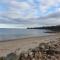 Lovely, New-Built Cottage Near Sea - Aabenraa