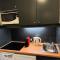 Résidence Plagne Lauze - maeva Home - Studio 4 Personnes - Prestige MAE-2634