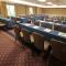 Holiday Inn Express - Monterrey - Tecnologico by IHG