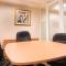 Holiday Inn Express - Monterrey - Tecnologico by IHG