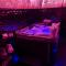 Love Room Secret-private jacuzzi spa Bucuresti