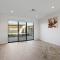 4-13 Central Dr Victor Harbor-No Linen Included