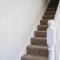 Greenwich Luxury near WharfTrainCBD steps to Sea
