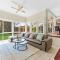 Greenwich Luxury near WharfTrainCBD steps to Sea
