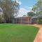 Greenwich Luxury near WharfTrainCBD steps to Sea