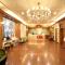 Hotel Skypark Myeongdong 3