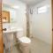 Kavil Guesthouse