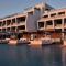 InterContinental Crete by IHG - 阿基欧斯尼古拉斯