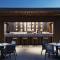 InterContinental Crete by IHG - Ágios Nikólaos