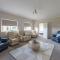 Cosy and Comfortable Unit with Parking & Wifi - Devonport
