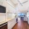 Claytons 5 by Discover Stradbroke