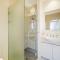 Claytons 5 by Discover Stradbroke