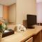 Hotel Skypark Myeongdong 3