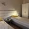 Apartament Józefa