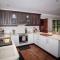 Robyns Nest Self Catering Cottage No4 - Gillitts