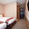 Hotel Skypark Myeongdong 3