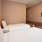Hotel Skypark Myeongdong 3
