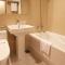 Hotel Skypark Myeongdong 3