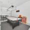 Spacious Villa near Disney w/Pool ,Game room - 基西米