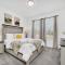 Spacious Villa near Disney w/Pool ,Game room - 基西米