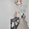 Spacious Villa near Disney w/Pool ,Game room - 基西米