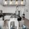 Spacious Villa near Disney w/Pool ,Game room - 基西米