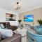 Spacious Villa near Disney w/Pool ,Game room - 基西米