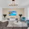 Spacious Villa near Disney w/Pool ,Game room - 基西米