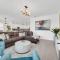 Spacious Villa near Disney w/Pool ,Game room - 基西米