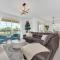 Spacious Villa near Disney w/Pool ,Game room - 基西米