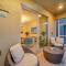 Spacious Villa near Disney w/Pool ,Game room - 基西米