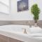Spacious Villa near Disney w/Pool ,Game room - 基西米
