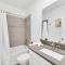 Spacious Villa near Disney w/Pool ,Game room - 基西米