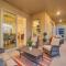 Spacious Villa near Disney w/Pool ,Game room - 基西米