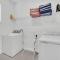 Spacious Villa near Disney w/Pool ,Game room - 基西米